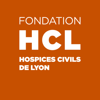 page d'accueil de Fondation Hospices Civils de Lyon