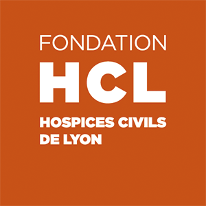 page d'accueil de Fondation Hospices Civils de Lyon